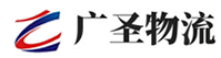 广州到安宁市物流公司